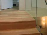 ZiSCH Schreinerei Zimmermann GmbH