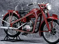 Daytona Shop SA