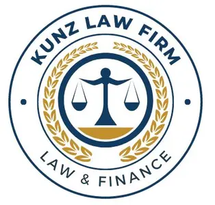 Kunz Law Firm