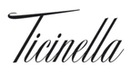 Ristorante Ticinella