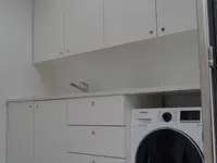 Schreinerei Hehlen AG