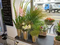 Blumen Art
