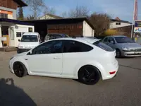 Carrosserie Sutter AG