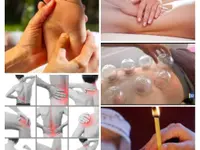 Sonmassage