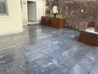 EdilBau Bauunternehmung
