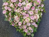 Flor Art GmbH