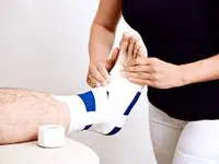 Nati's Sportmassage Praxis