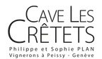 Cave Les Crêtets