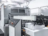 planix GmbH