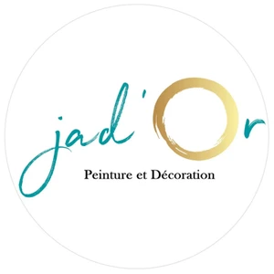 Jad'Or Peinture et Décoration