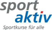 Sportaktiv logo