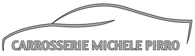 Carrosserie Michele Pirro