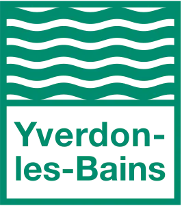 Administration communale, Yverdon-les-Bains