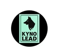 Kynolead Romina Beer