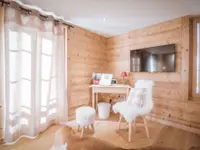 Boutique Hotel Beau-Séjour & Spa 3*Sup