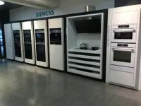 Grau Electricité SA