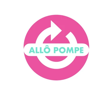 Allô Pompe Sàrl