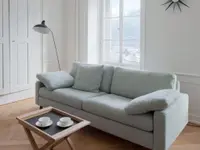 Falegnamaria Curdin Müller SA
