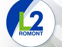 L2 Romont