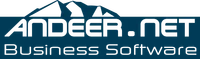 andeer.net ag-Logo