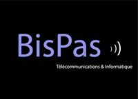 Bispas Sàrl-Logo