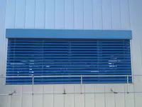 Storen und Elektro GmbH Imfeld