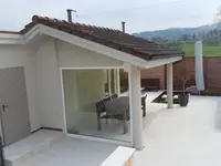 IBU Maler GmbH (Rheintal)