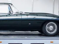 British Classic Cars AG