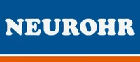 Neurohr Maçonnerie SA-Logo