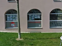 Les Résidences Emma SA