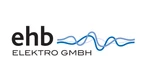 EHB Elektro GmbH