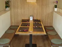 Umai Bern