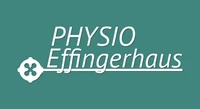 Physio Effingerhaus-Logo