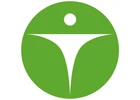 Physiotherapie im Bellevue Park-Logo