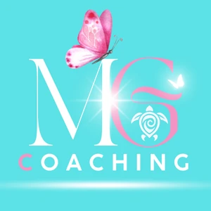 MG Coaching Hypnose & Time Line Therapie