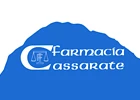 Farmacia Cassarate logo