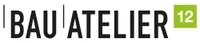 BAUATELIER12 Architektur GmbH-Logo