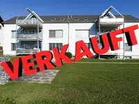Meister Immobilien-Treuhand