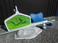 LEHNERT AG Teich - und Poolcenter