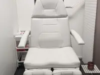 ONE Hair & Nails GmbH