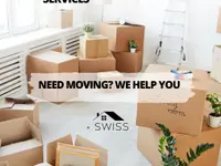 + Grandi Solutions