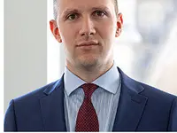 Lenz Caemmerer