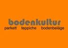 bodenkultur design ag