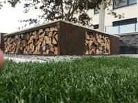 Gartenbau Hölzli AG