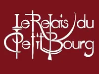 Le Relais du Petit Bourg