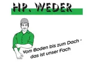 WEDER HP. Holzbau GmbH