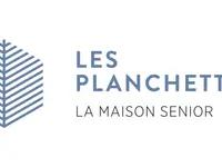 Les Pénates SA