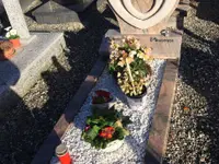 PEDROJA marmi e graniti Sagl