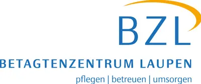 Betagtenzentrum Laupen