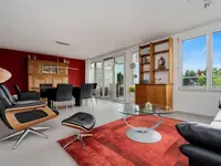 Jenni Immobilien - Treuhand AG